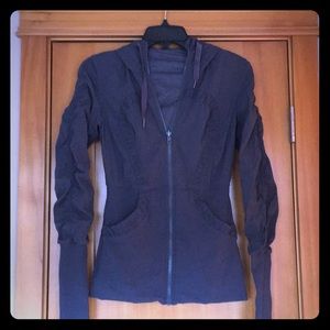 Lululemon Jacket